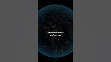 Dark Matter Does Not Exist?