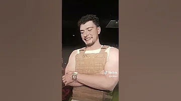 SHAKE IT TO THE MAX Shaketothemax Tothemax Mrbeast Mrbeasthood Mrlean Fyp Tiktok 