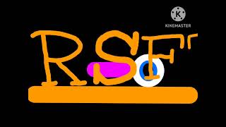 Neversoft (2000) Remake