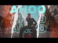 ERROR AHOO CLIP OFFICIAL ERROR AHOO CLIP OFFICIAL