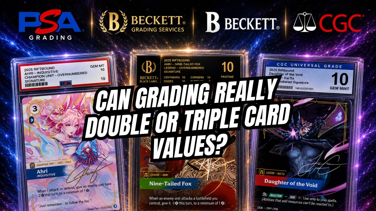 what are some rare yugioh cards The 11 most rare and expensive Yu-Gi-Oh! cards