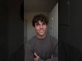 تسريحة شعر لشباب Boy S Hairstyle Fashion Shortvideo Stylish تسريحة شعر لشباب Boy S Hairstyle Fashion Shortvideo Stylish