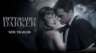 Nan Nan Back Undefined Skip Navigation Search Search Sign In Undefined 28 Unavailable Videos Are Hidden Play All Fifty Shades Darker Full Movie Bahasa Indonesia 15 Best Action Movies 15 108 Videos 73 108 Views Last Updated On Aug 4