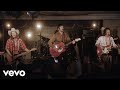 Midland - Burn Out (Live on the Honda Stage at Gruene Hall)