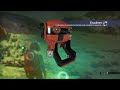 No Man’s Sky | Episodio 1 – Esto NO es un tutorial