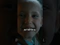 Holly Wheeler's Crucial Role in Stranger Things Season 5 🔥