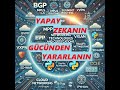 Yapay Zekâ aplikasyonlu sitenin görüntü işleme gücünü gösteren 1 dk.lık video