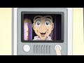 【ネタ】おはよう(ごみ)