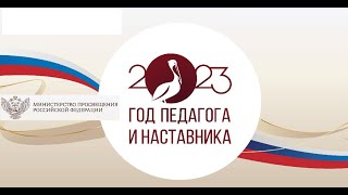 Половое развитие в подростковом возрасте