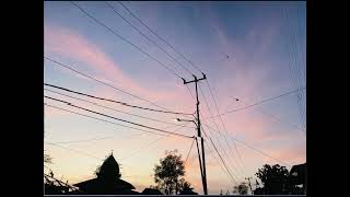 [FREE] Acoustic Guitar Folk Type Beat - I Dont Mind @KingTheta