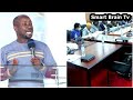 HATIMAYE GWAJIMA AFICHUA SIRI YA KUKATAA KITI ALICHOPEWA NA KAMATI YA BUNGE HATIMAYE GWAJIMA AFICHUA SIRI YA KUKATAA KITI ALICHOPEWA NA KAMATI YA BUNGE