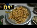 Bangladeshi🇧🇩 traditional iftari| Iftar with family| মামার বাসায় ইফতার করলাম|