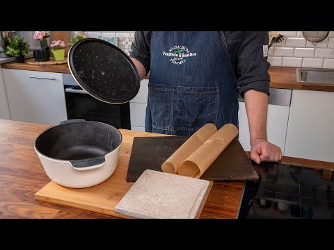 Videó: 3 módja a kenyérpirító használatának