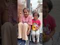Divya Ne Lakshita ke Sath Kya Kiya😲😳||DivyaVibes shorts #divyavibes #shorts #ytshorts #comedy