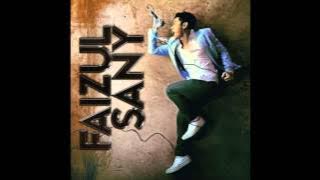 Faizul Sany | Merdeka