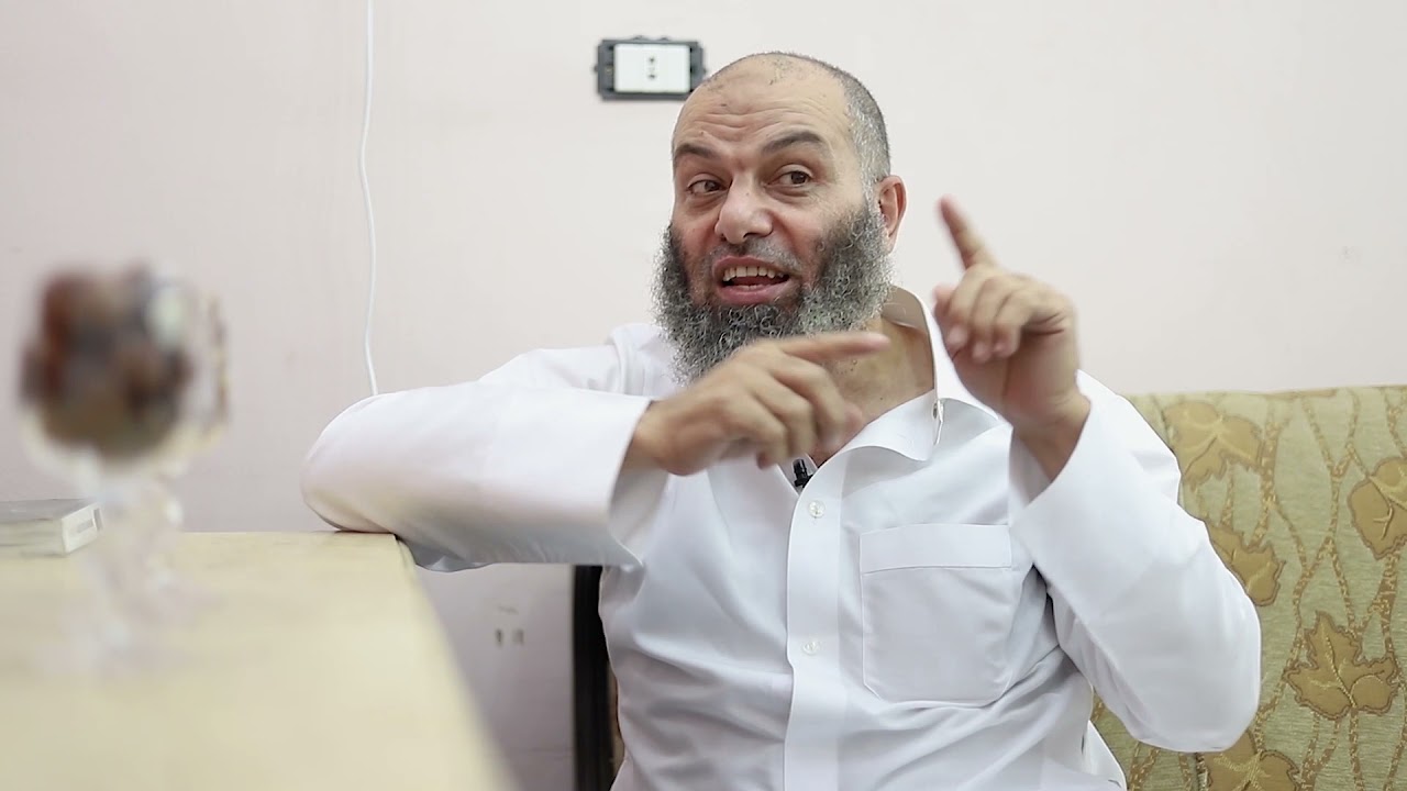 هل بيع الذهب بالتقسيط حلال أم حرام؟؟