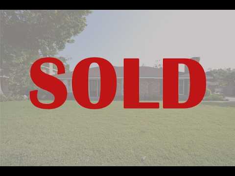 1930 Iowa Avenue, Kenner, LA home video tour