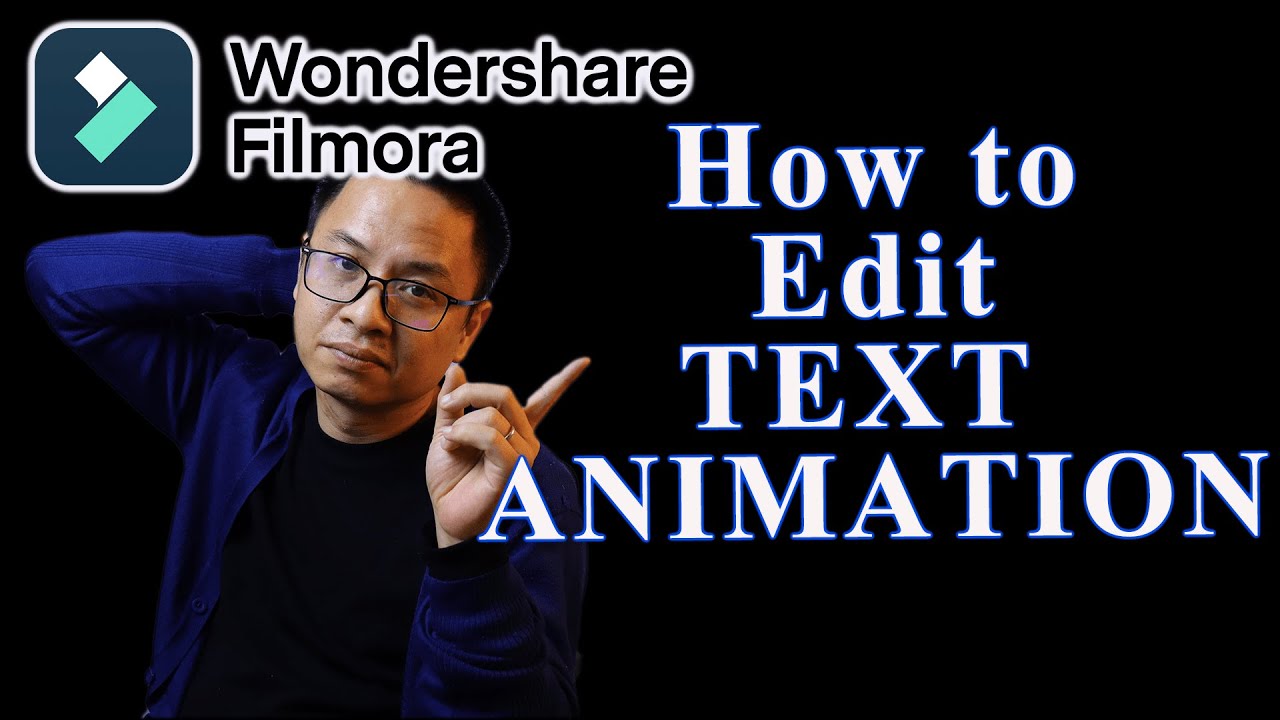 Add, Edit ＆ Animate text 🔠 – ImgPlay Guide & FAQ