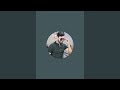 Lavkush kashyap “Sirf Genius Solve Kar Payenge! 🤯 Reasoning Puzzle Test