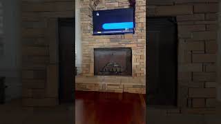 The Waterboy 1998 - E Intro