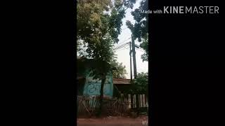 Download Mp3 Lagi apa kamu Sayang lagi apa tuh Gudang lagu Download Mp3 Lagi apa kamu Sayang lagi apa tuh