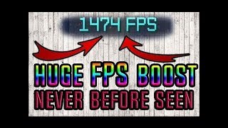 Zonix Client!!? GUIDE FOR HIGHEST FPS!!? 10000+