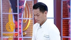 MASTERCHEF INDONESIA - Duplikasi Menu Chef Juna | TOP 2 | 9 Juni 2019 - Durasi: 6.25. 
