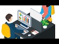 What is Ecommerce?