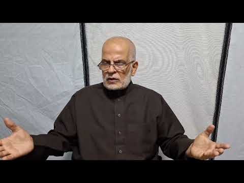 ي ظل ون كذلك حتى يأتيهم أمر الله ما هو أمر الله د نصر فحجان غزة