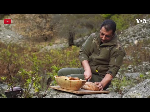 Video: Amerika və Cənub-Qərb Hər ikisi təyyarədaxili içki verməyi dayandırır-İşdə bunun səbəbi