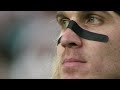 Lions vs. Rams Game Trailer | NFC Wild Card Round