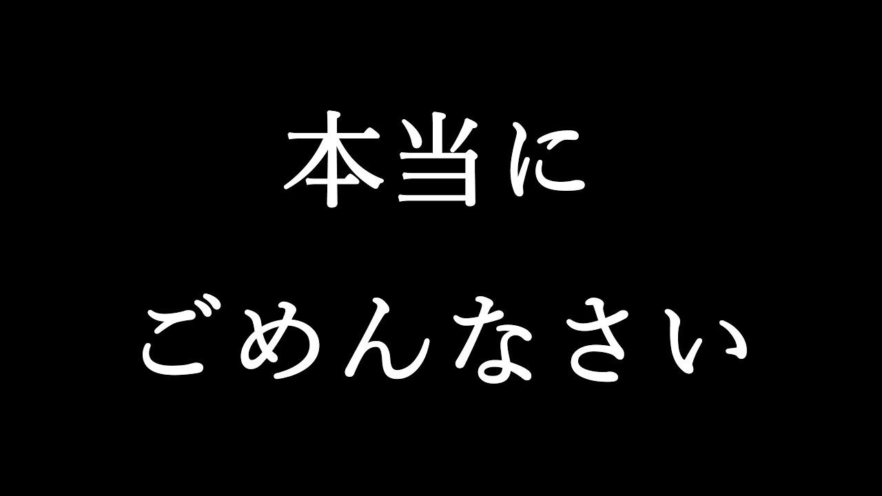 ミラティブ オーブ