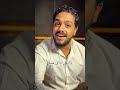 اصليله ابانوب سعيد اصليله ابانوب سعيد