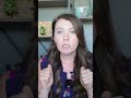 Behind The Scenes Real Estate Content Creation (When Our Editor Gets Free Will 😂)