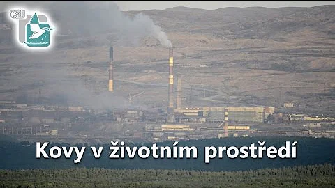 Jak odmítnout hovor na iPhonu?