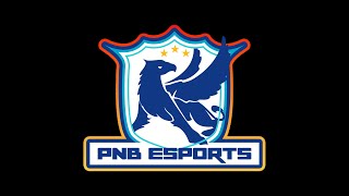 PNB E-Sports Pre-Season Match 17 screenshot 5