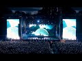ILLENIUM - Live at Bumbershoot, Seattle - Full Show - 2nd September 2018 - 1080p HD