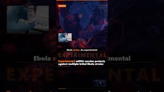 OpenAI model solves decades-old Erdős math problem | Science News Roundup