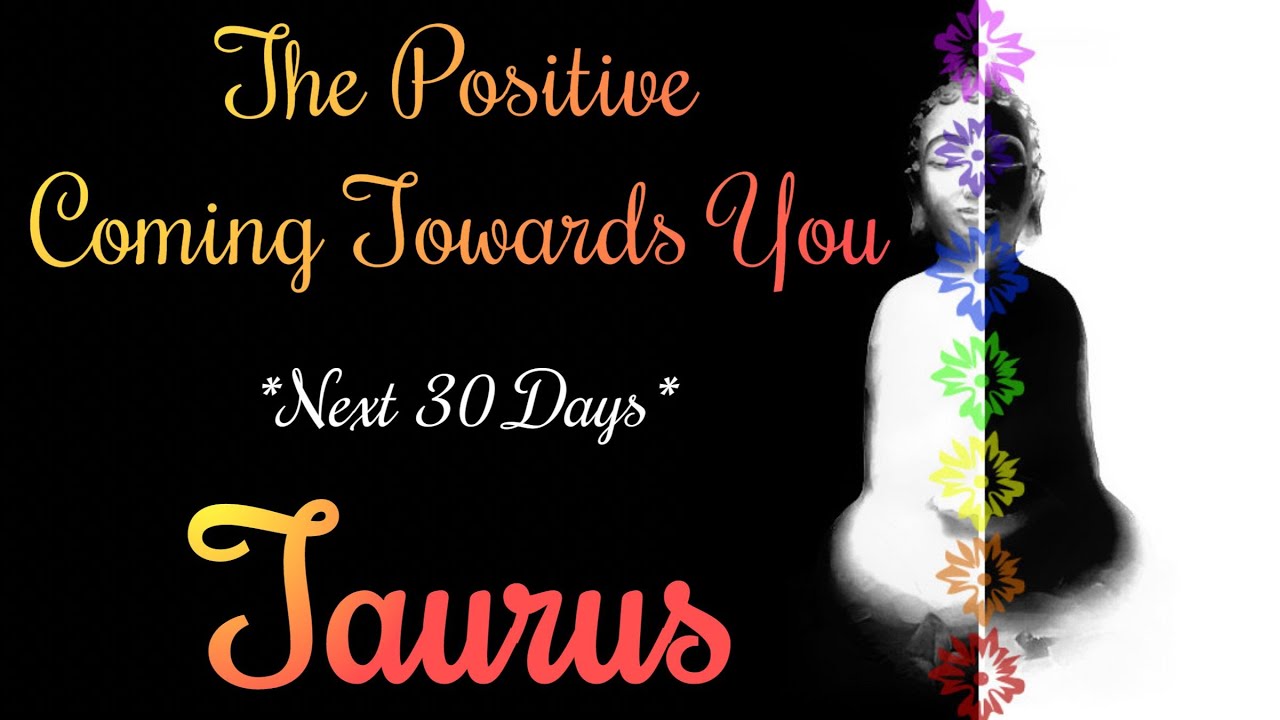 ♉️Taurus ~ Heart’s Desire is Fulfilled! ~ Positive Messages Reading