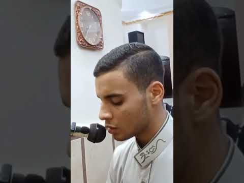 من تراويح رمضان ٢٠٢٣ من مسجد التجاره الرابحه بالخصوص