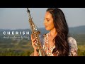 Cherish Acoustic Soprano Saxophone Cover By Felicitysaxophonist Koolandthegang Cherish Cherish Acoustic Soprano Saxophone Cover By Felicitysaxophonist Koolandthegang Cherish