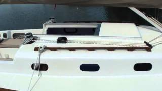 SS 30 - Bluenose Yachts - Sparkman Stephens 30 Youtube 2017 SS 30 - Bluenose Yachts - Sparkman Stephens 30 Youtube 2017