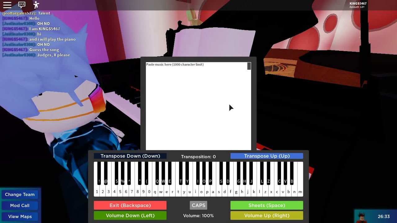 Soviet Union Roblox Piano Cute766 - roblox soviet image id