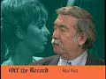 Off the Record - Raúl Ruiz