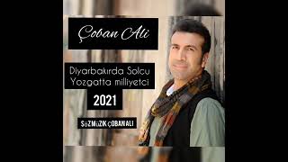 çoban ali - yozgatta milliyetçi Resimi