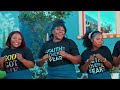Ifyo Mwacita The Great Kawizya Choir Nakonde Official Music Video Ifyo Mwacita The Great Kawizya Choir Nakonde Official Music Video