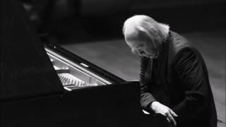 Valery Afanassiev, Beethoven sonata "Pathetique" (2016 Guangzhou)