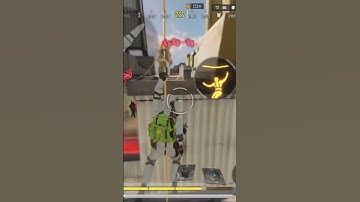 Hate trap master #codm #codmcollateral #funnyimages #codmobile #funnymemes #callofdutymobile