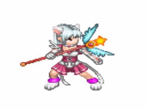 doala wonderland online 6.0 version doala wonderland online 6.0 version