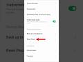 phone ko reset kaise kare || mobile reset kaise kare || Technical Mind